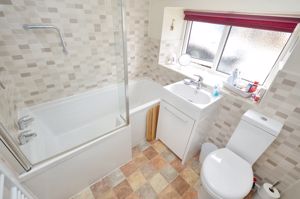 Photo 1- click for photo gallery